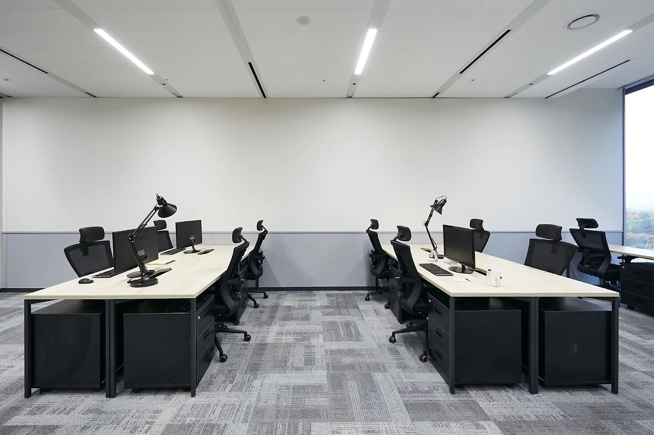 AD_4nXdsd4gLQmP4Kd6BEz-t0bEyv2xPvsBm74VZAjVRNAj66Iz4yo5shYSdLZmOlfJ6az7StPBYWsyDkxDZP5pNa5BRUZbfJD4keLU-QnuxDOzw6tHY5tYI5ZSX0Z1zGyAbKt8MUZLm3A?key=x-lAtmK8nQY8O-Cjtuyysg