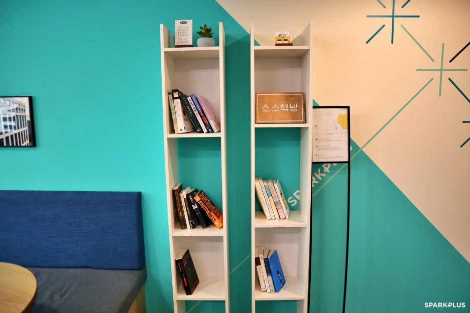 SE-098dc161-0627-4e5e-91c8-d969016f319c.jpg?type=w1