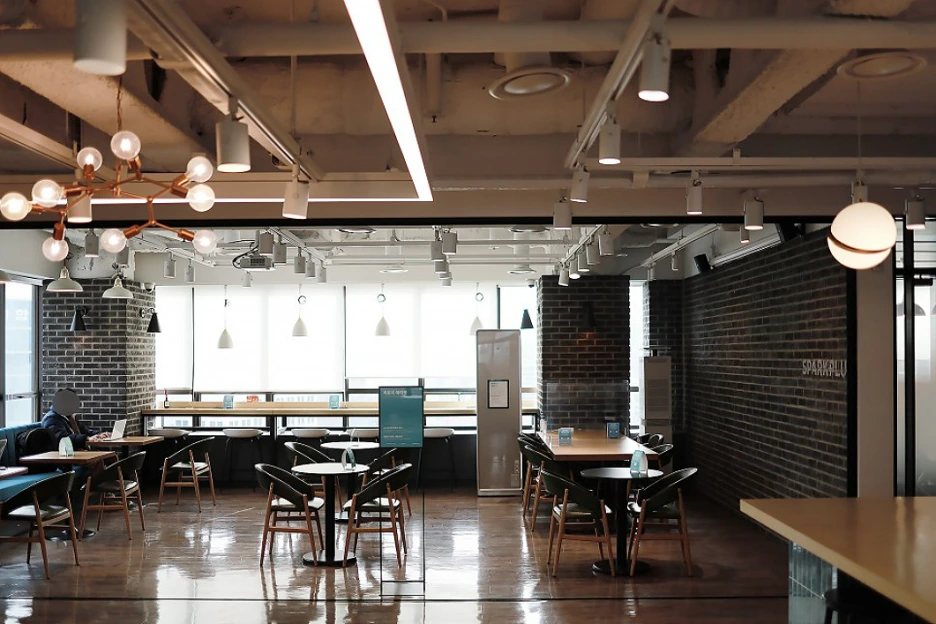 SE-d5080e97-1117-47c0-bdc5-33aee6a6dcfc.png?type=w1