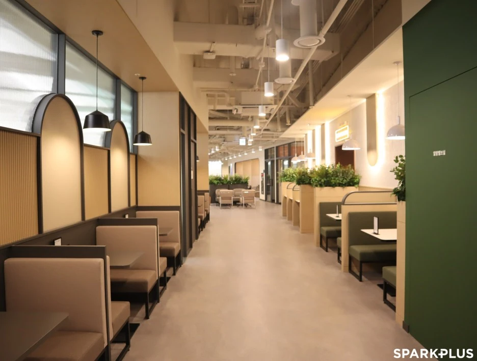 SE-451c5a56-ca2b-4d84-920c-f2bddf1a8326.jpg?type=w1