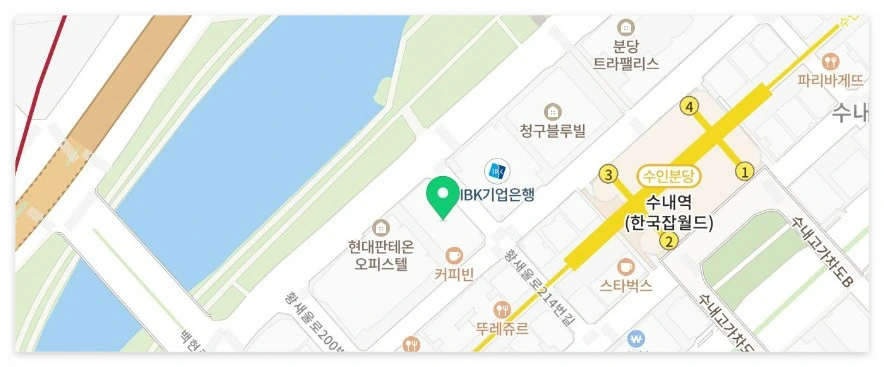 Screenshot 2023-01-20 at 11.16.45.JPG