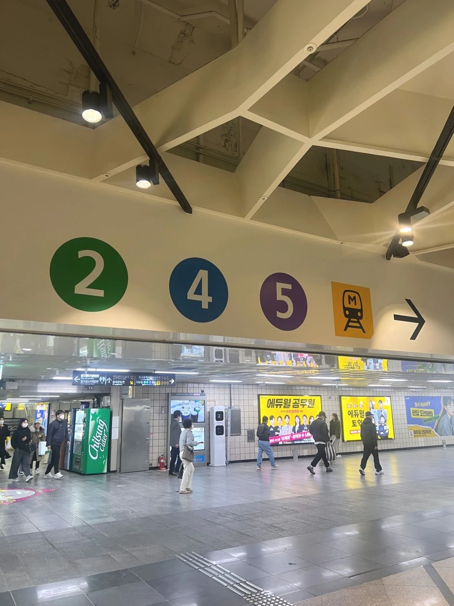 SE-27a6cf98-9061-41a9-884d-66c60dea97cb.jpg?type=w1