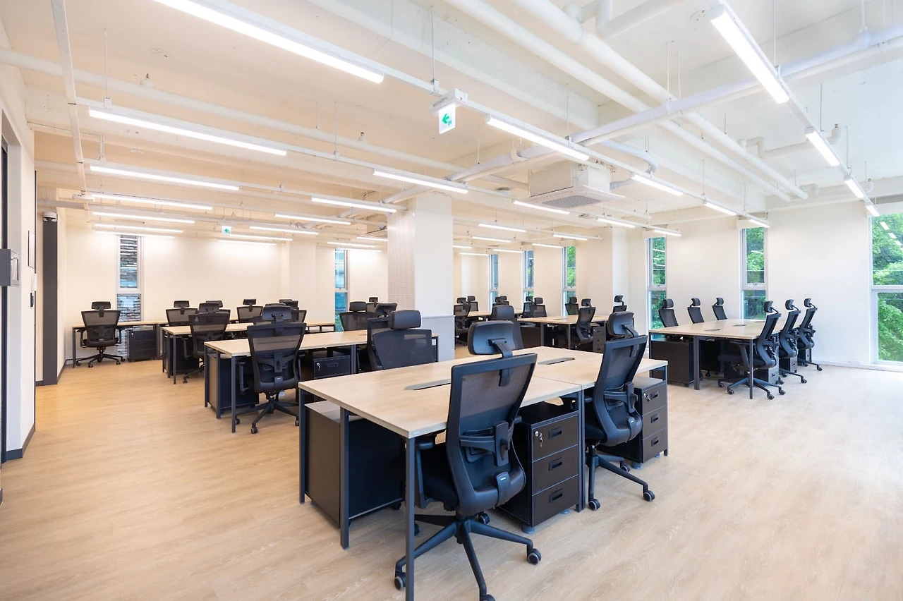 AD_4nXddHxegkGUZOTmeM7lgJuXQnQ4MqSPQO7tEzEf7XTR8yKL450M3jJZJBSjrMVIRUfRYotPdgP3ocb1po2A2ts4SFmv_rW_3JanxnjDkngchJ3zhJW51VqVze2QAkeVt-tzz_HN1iA?key=QzOuS7ZzLyPlGKxgvPejdj0K