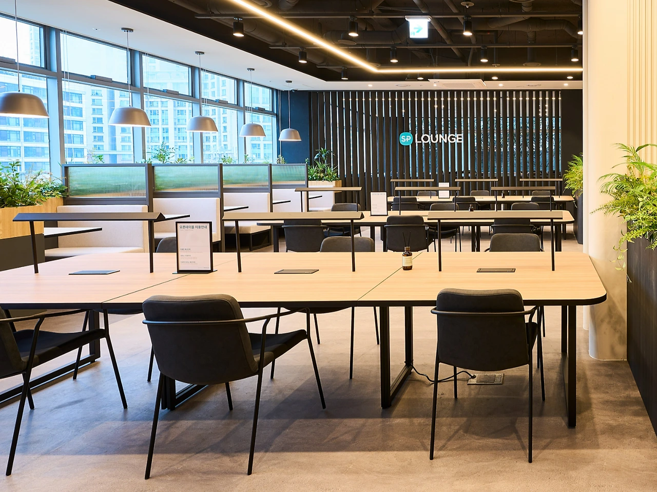 9F_라운지_2 (1).jpeg
