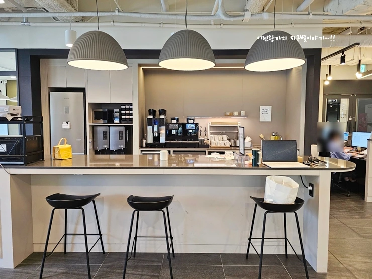 AD_4nXdkkO9sekNj2uH_2FAHcWjgxjJsiv-PP4zs2s-nGpdZtXQuCK-tKkzn9Jz-aJJ8AxT1MBsN-nbC2coTlAmYkkecmwOGX8o_Q9hrMvFnguXwi0JjYW55VUV6Hb6Z1PjBetTdtNbs?key=vXyOZSAPZVAPrnj9HoRqKQ