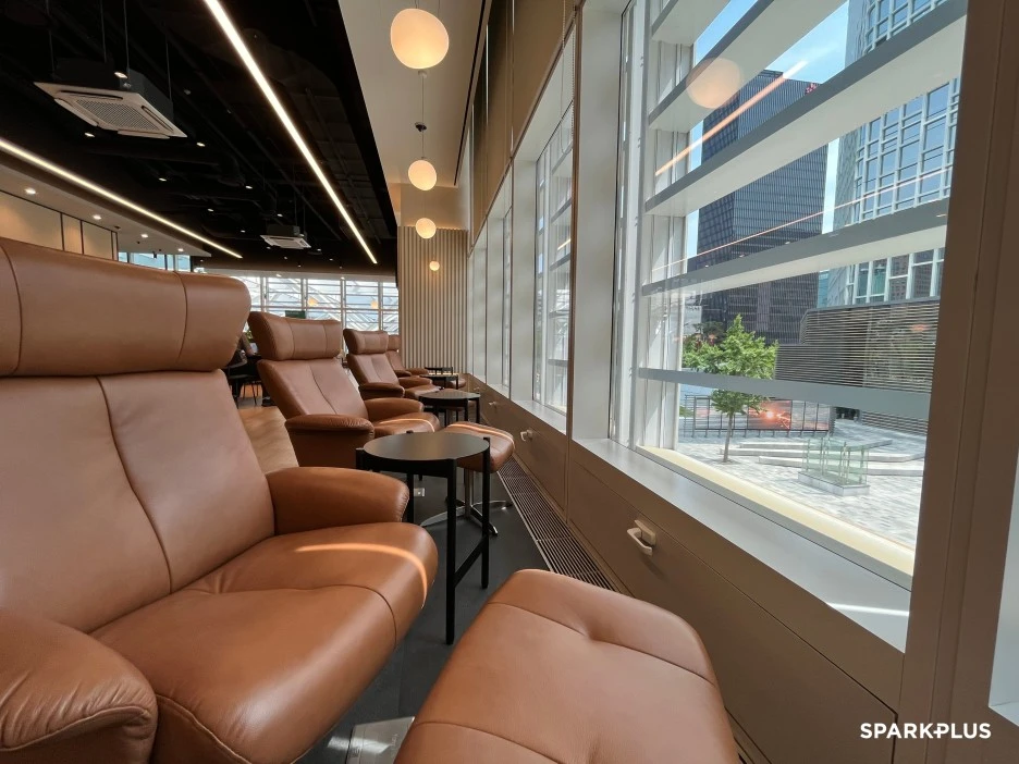 SE-c1eaffaf-6c8f-4c82-9502-99f5960e44d8.jpg?type=w1