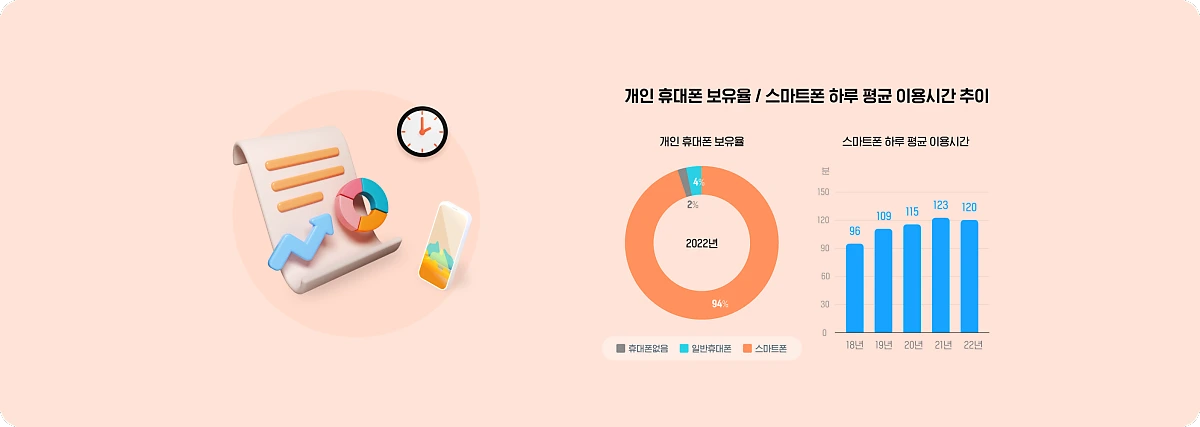 newsletter_2305_%EC%A0%9C%ED%9C%B4_report.png?type=w1200