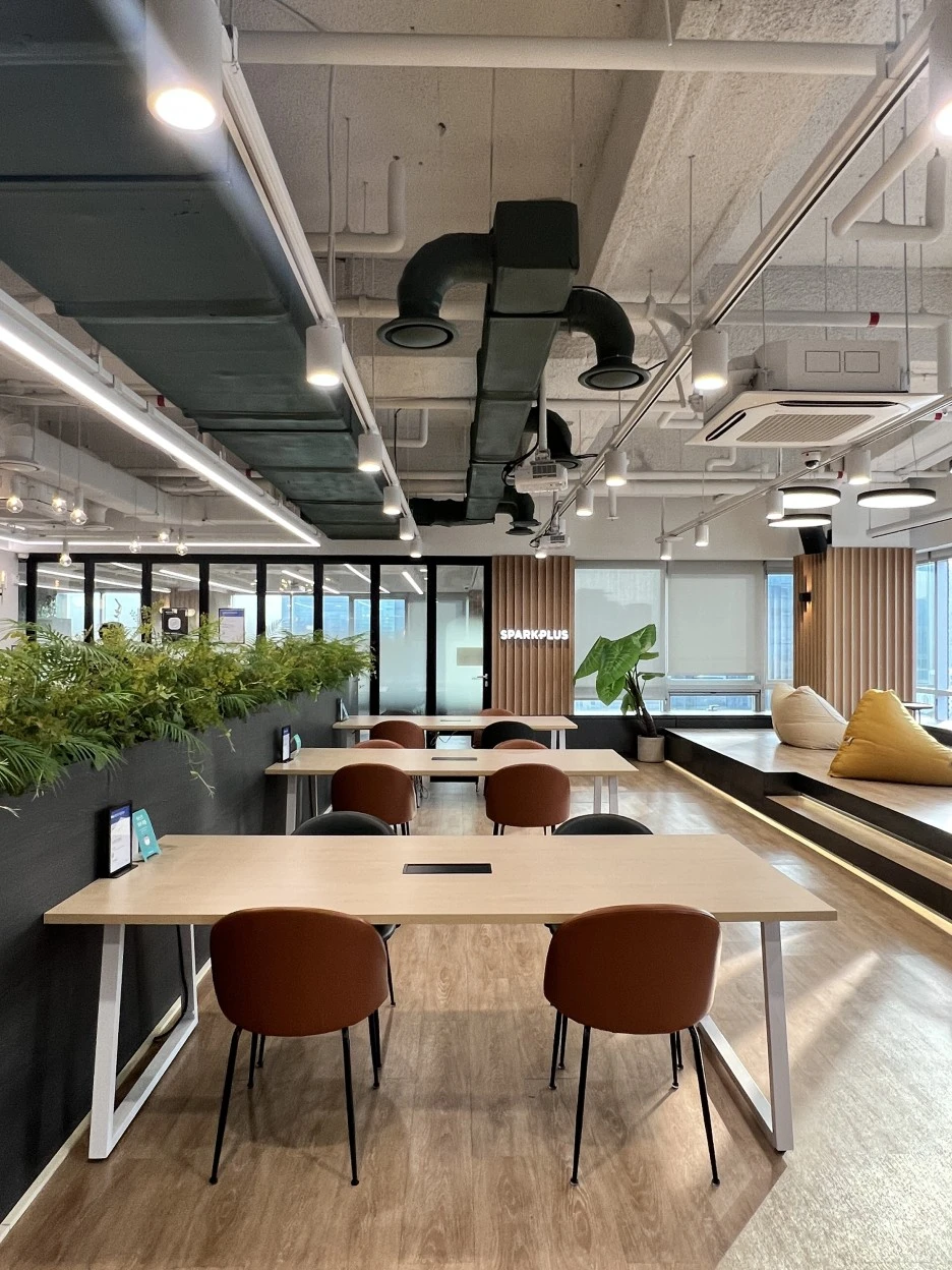 KakaoTalk_20221123_110004455_20.jpg?type=w1