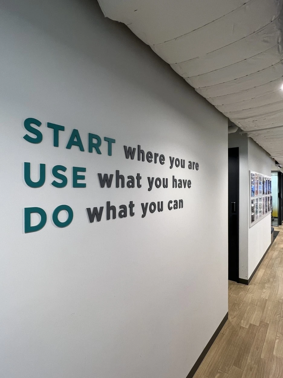 KakaoTalk_20221207_170625927_10.jpg?typew1