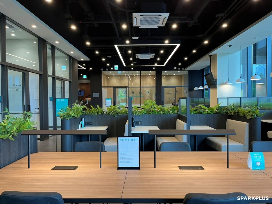 SE-39298476-1035-4e25-a23c-59dc2ef58bb5.jpg?type=w1