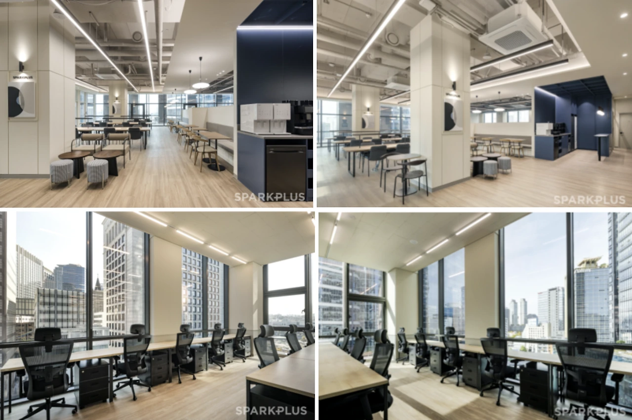 AD_4nXdzge-ahWQFQ7cM2xhHpFKs3IwDE-qyg676NyeKsnx14yN0-SQIQS5Jw_YXBwHNWvwviFf_Hn5RPGhvWFjEe44VNdyGoyLeayuFZ-m5y05ahn9i9ox2sy8eiugSo2GMPGeu4cGUYQ?key=StvB0jSVqgv-R9BhF2qwBQ