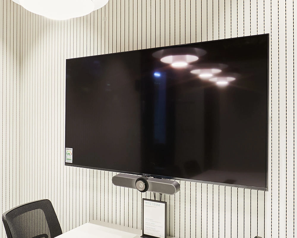 AD_4nXdBt92Hck6eWF_yn1Tgtkwy8SJ2HivNotg7LuQ6UbbaVKDspRxUrXylE-vGw2336Fwke5SQn6bo51oB5PXJU7THr3ndGkK-bkIYsTPJTSz8Kx6R5RlcbENl-XMyXnvw0DFzbdrWcg?key=k5tebPk0kA6faXs4N7PEDV9S