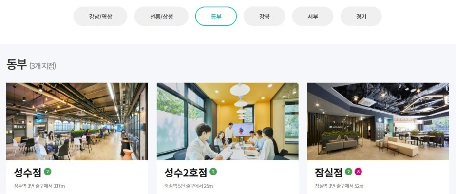 Screenshot_2023-03-15_at_11.38.13.JPG?type=w1