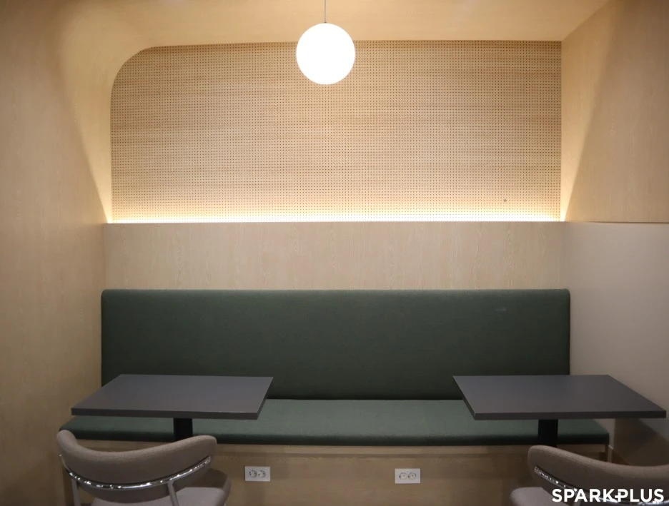 SE-f4a16e80-d05a-49ee-a4de-3cdf954b98b1.jpg?type=w1