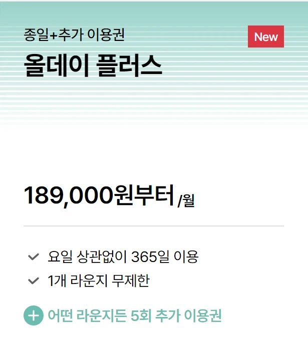 AD_4nXeloRnkp-DPjim3UYDfsantnPVlPCQYkfTR3NQccSpBE0u80-tVD_CnrbBqCv_gIVTQYnCDVz2ndB3knJPU9Fuv-31PrG1K_d7QqawXSRBfH56mMGC3zckpIIly-NHsRXgiIJHl5w?key=tUSaRCUWAt7b9d_N8rhesT27