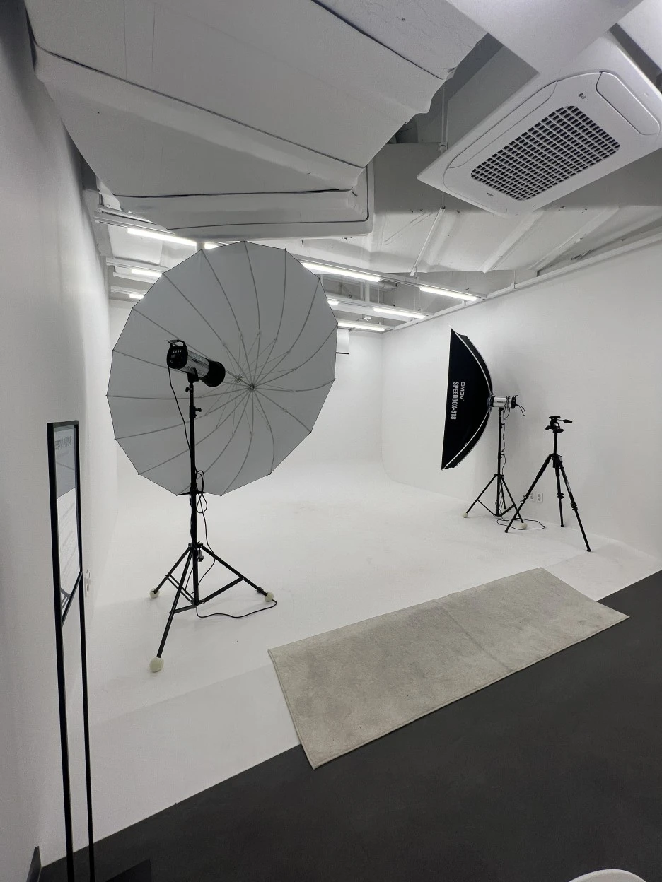 IMG_1216.JPG?type=w1