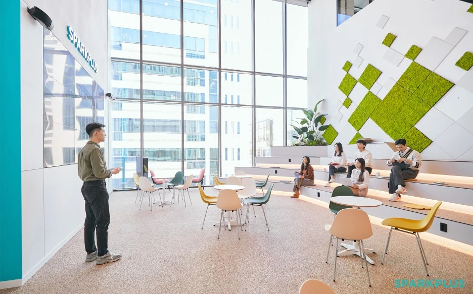 1221_%EB%B8%94%EB%A1%9C%EA%B7%B82.jpg?type=w1