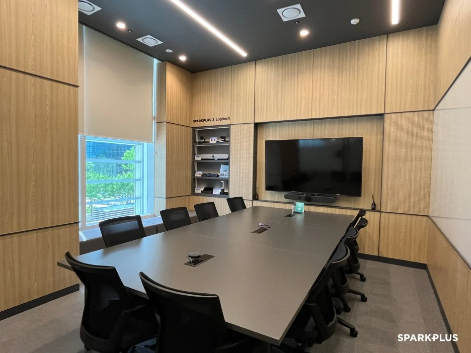 SE-7f330a27-c26e-49ec-a01e-089eed8d5b35.jpg?type=w1