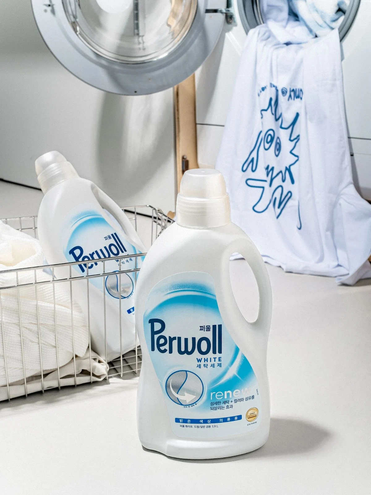 AD_4nXcOtDtt6rCt-18LN4NV8wGrejcUXEf0HVjZ7gFgi9p11rMLd1eeiOlF1aCDhfxnYeuVx17PXYaIEfGJFlGaRrNrHdTp15uPjgbF8-j0eKOsFPehDa2_lhKLMX0hNUPhw8AL4BcuZA?key=ahIsTD_KWd5cya9xcz665g