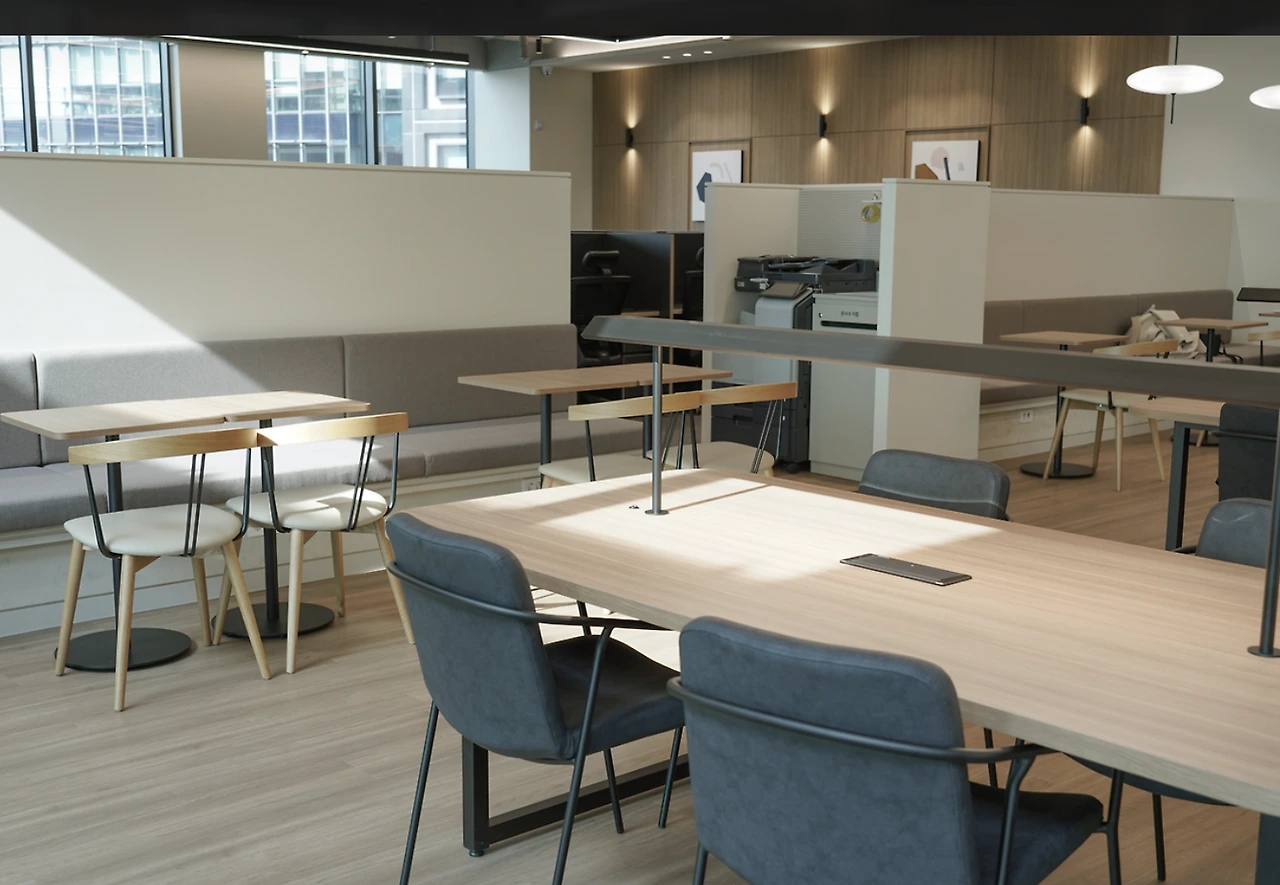 AD_4nXcArlMNakxAXH8_PNwor70nYQSz54AlqwJo4RTwPZ5EO6EkRqQZpZFWfehxVIcSP478weQPYPTuOuDgbtPO4PN0bYtAFV0FetSlBvfvWTEom8eF1OQ4ml7cReZL7ZoFbA-s_9gZwg?key=WdzaPl1tOtjZGW8bC7Atwhk-