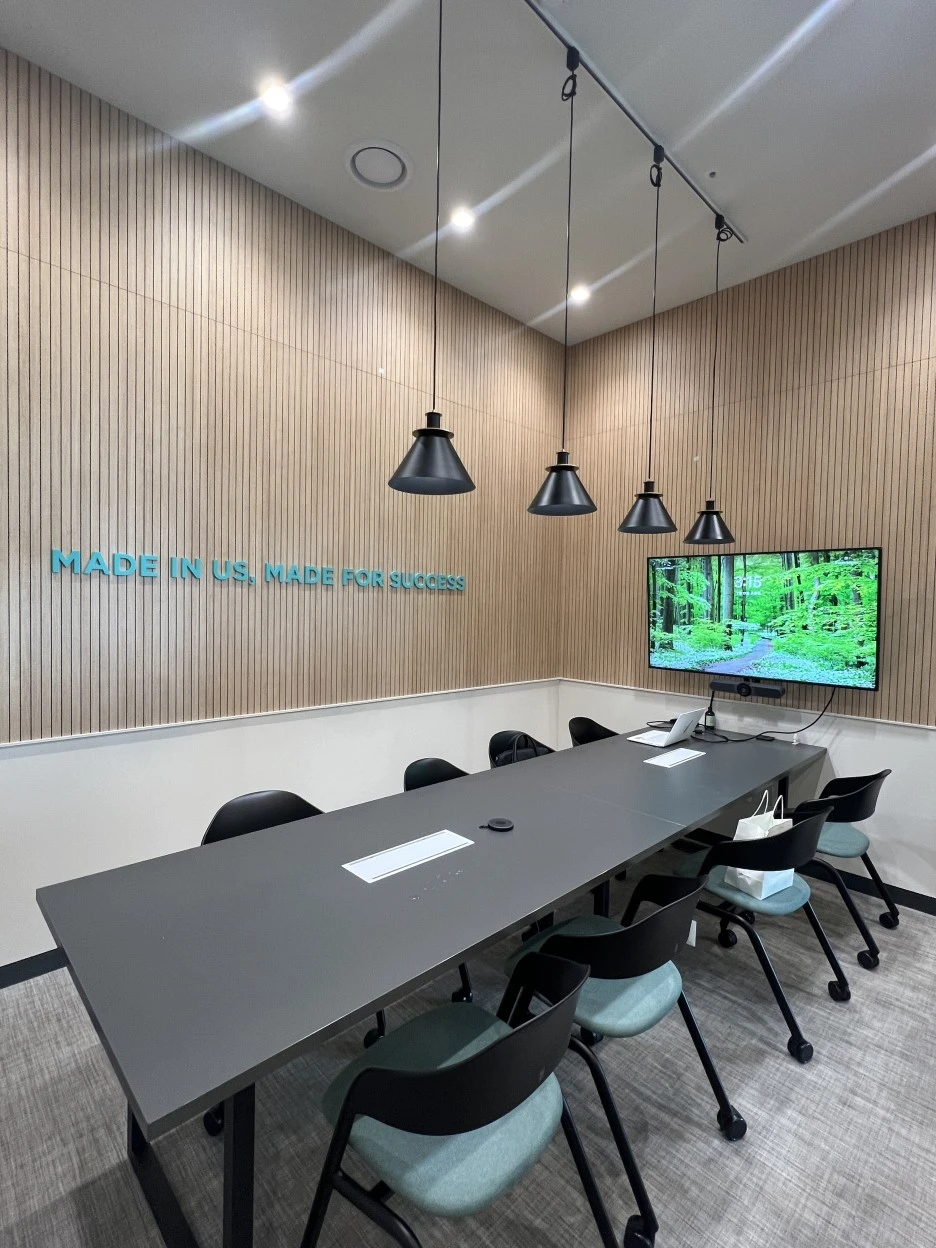 KakaoTalk_20230517_173428914_28.jpg?type=w1