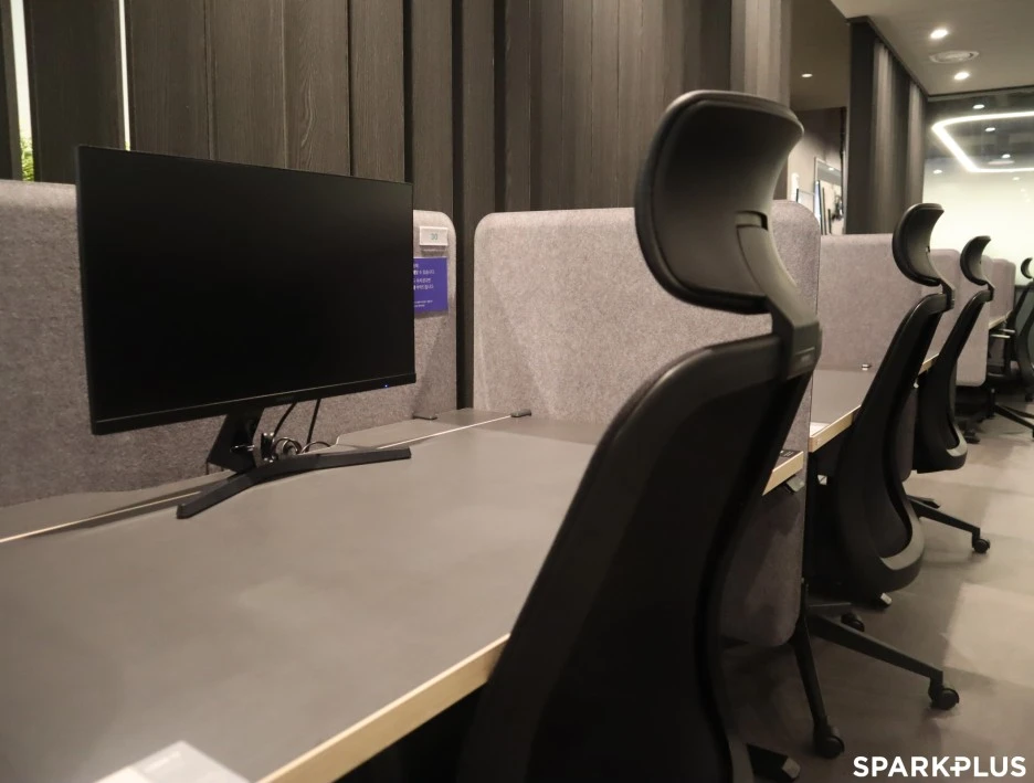 SE-3ae879ad-43a2-4c0a-a8fb-70b7e54a3376.jpg?type=w1