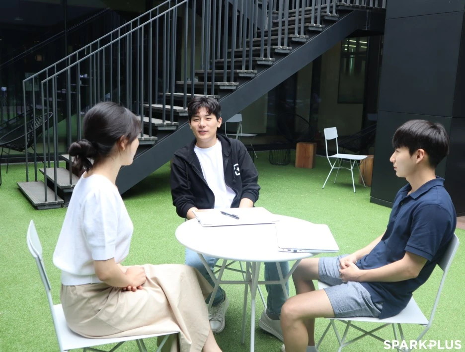 SE-72d5769e-6535-49de-8e30-472b45b65859.jpg?type=w1