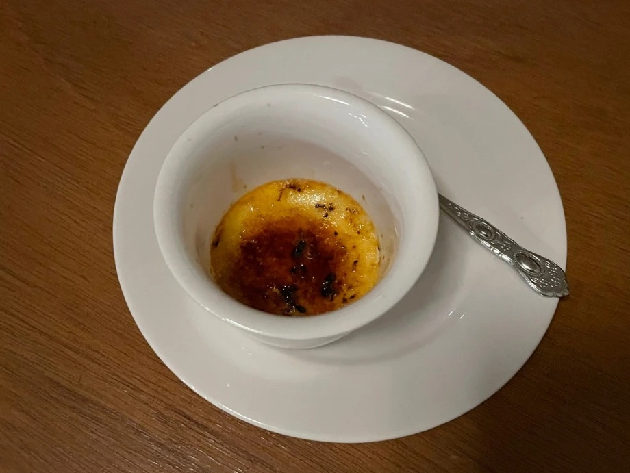 SE-c322035c-484b-4a19-83f6-b5c04c628792.jpg?type=w1