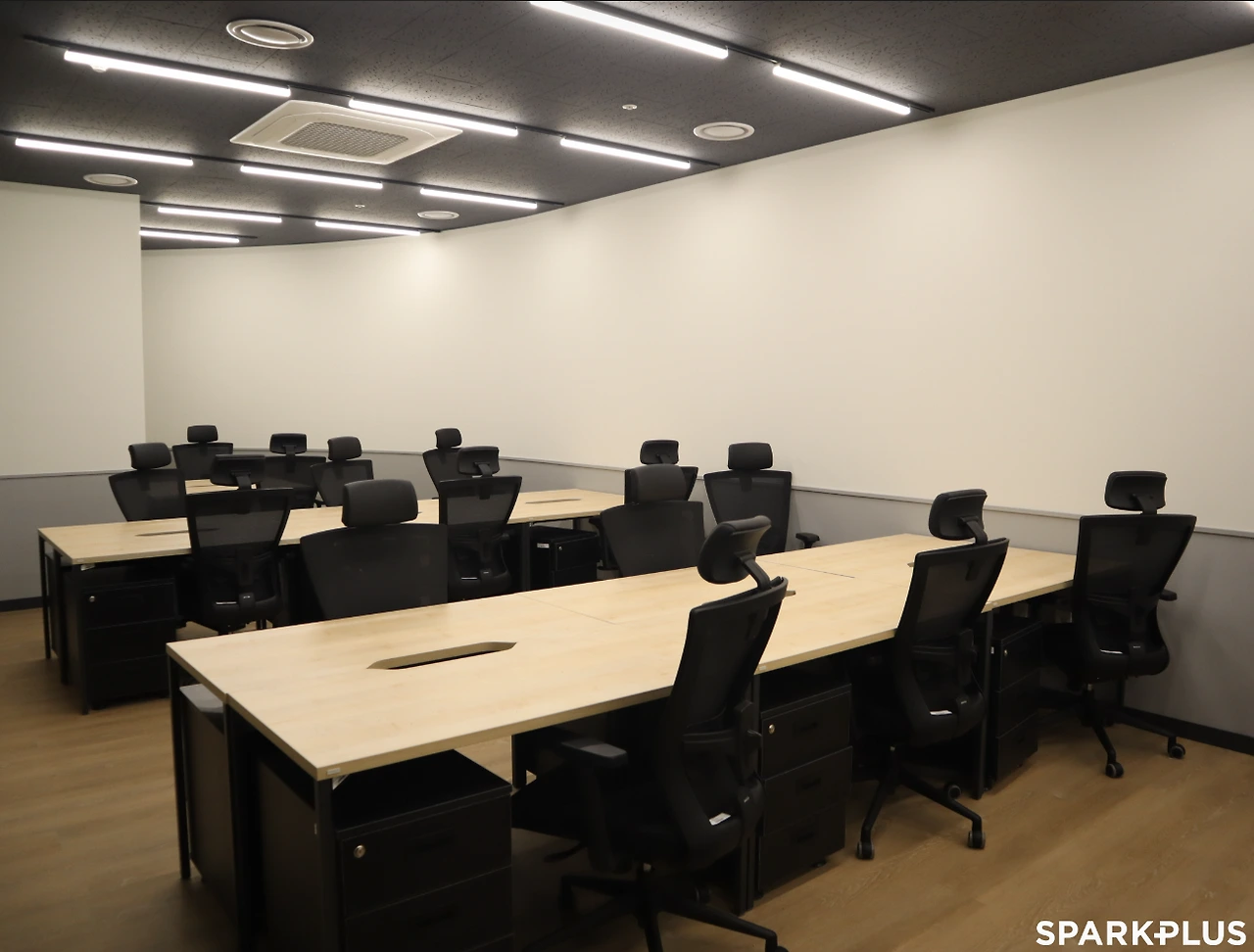 AD_4nXevPKdAtzZvQ2vuaxEUlsYkhSxs23HDY5ESfsyKNQjzqtOE2EMQEr4rj7Ox6GkLV0LpWhohDSJ4NgQacEn1NMdjHtLDx-HM4Gb4WNnsD6aEv5KwNt1dCg1n4Xow_Gx8x1huqjZ-zA?key=j1qunqx9KBo9zE24_NGbaA