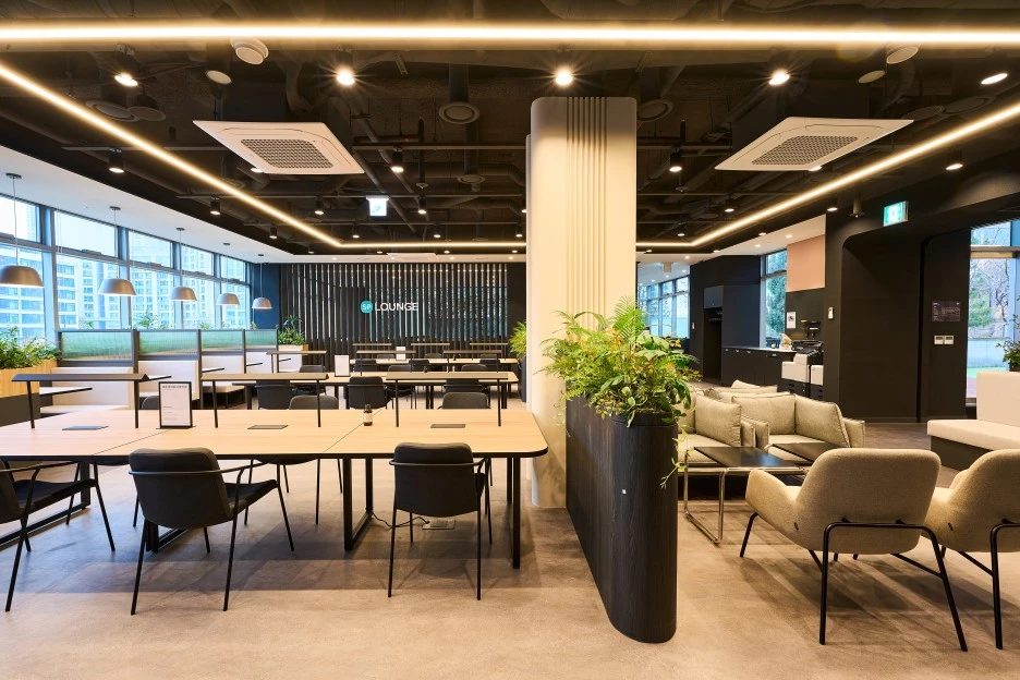 9F_%EB%9D%BC%EC%9A%B4%EC%A7%80_2.jpg?type=w1