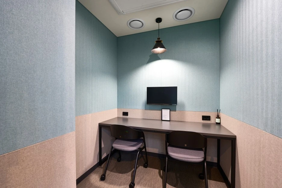 9F_%ED%8F%AC%EC%BB%A4%EC%8A%A4%EB%A3%B8_9B.jpg?type=w1