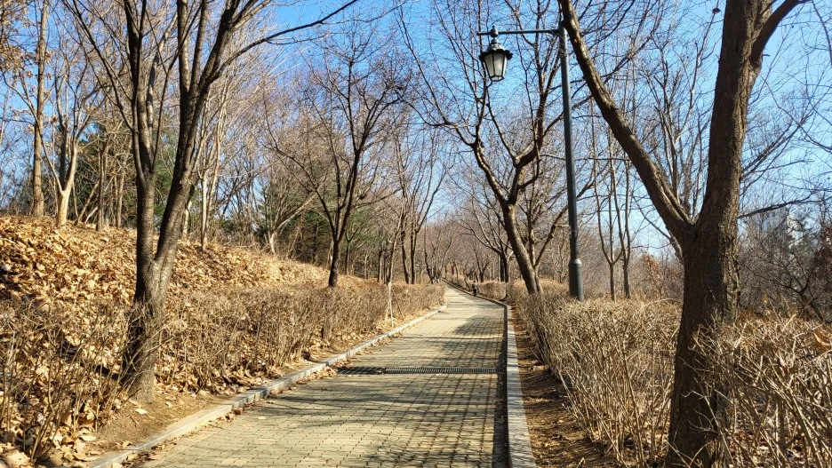 20220303_102010.jpg?type=w1