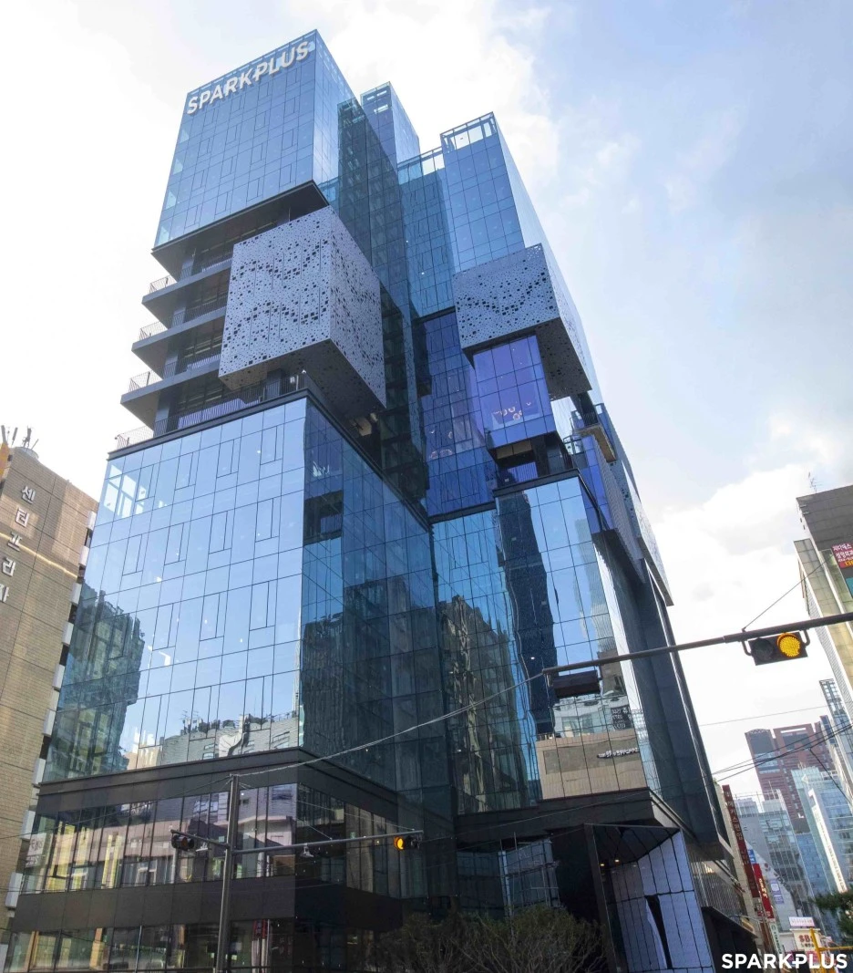 SE-49c9d00a-7560-434a-9cbb-49531d1112cf.jpg?type=w1