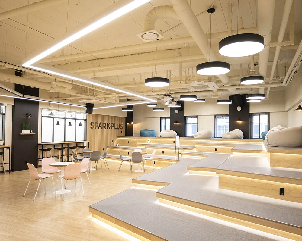 AD_4nXdN_p62EeAq5y-Oe7WeZaD5glKc7YCuu6Dw0JJ9z3KrGXjWdw5tF0DF0dbfTtFdQevxP4AkTLcY6LqudoXL48ZQky3RtyA7rdilH9tCUXkujXUoaKdcSOTUvF6D6glTMgGqWweGdw?key=aITRL5INE9XxkhtiKCcrrroW