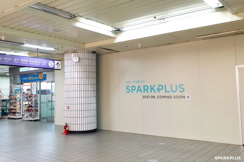 SE-a77f6e1d-76b6-4f8f-99ff-3607462acb1a.jpg?type=w1