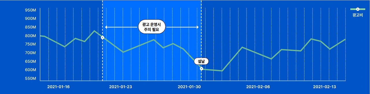 ICq6x1i4RB5FeWy2Gk2b3a31TWIvMX6irJ4BGK4MgehU-_0Qg0JRB__wYuu9njBUqDB3uz-1kTrjMD6V59gLRleASvFVbacx3uGQoBdkeCzS6MWA30NYVIux6z9qVt4WHSuT1VXdbSKe27-TajtavtPfrZMf-8BeJhmQA3eP3TaygZIn1avlTByY8fby_XPqE3MpRo6iNg