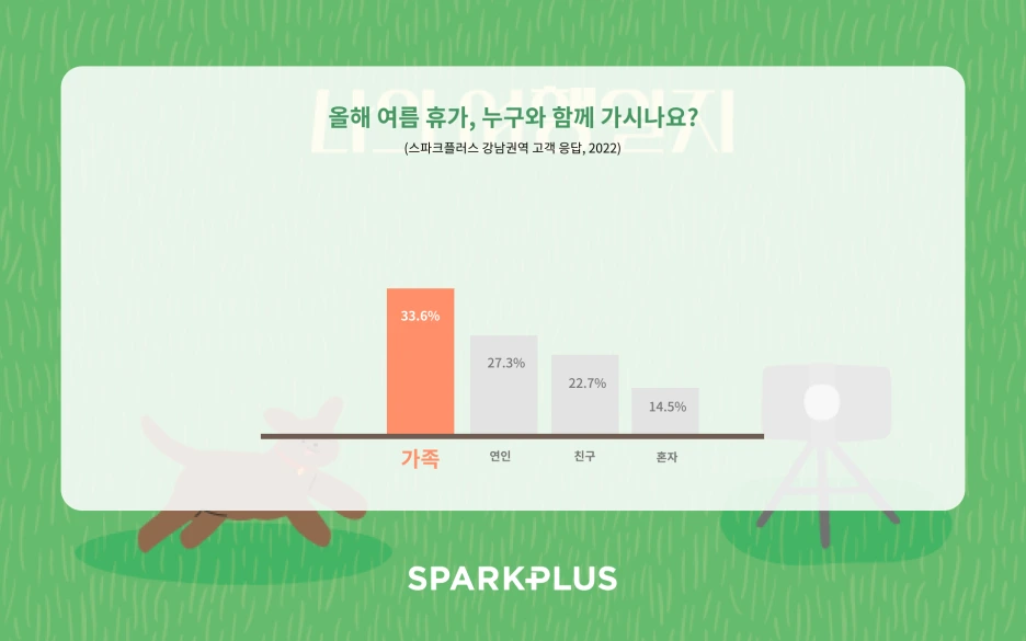 Group_1915.png?type=w1