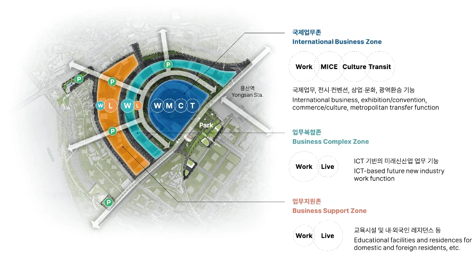 AD_4nXcTFVe03CfYrticYuJ9IXfMdfnDRT0Wg7WKtMFqut7ZmIx4TT0ZC2ptTju52y9kpDgq24wVw3r5w3yagk9nWWneZmG26ruD63dCCpMSmqMFX7cirii97xIMp0Qv0NDqiFlQHVxu2Q?key=StvB0jSVqgv-R9BhF2qwBQ