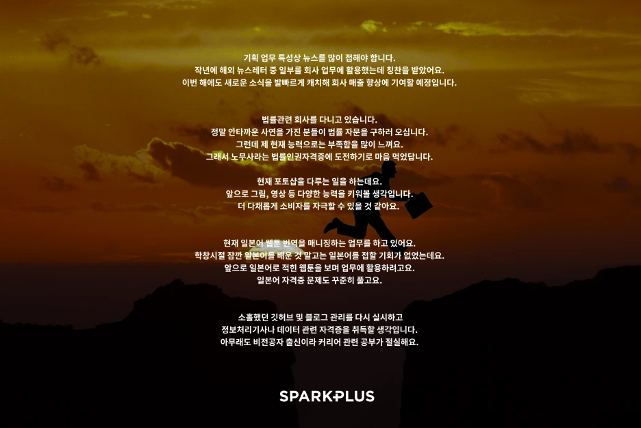 Group_128_(2).png?type=w1