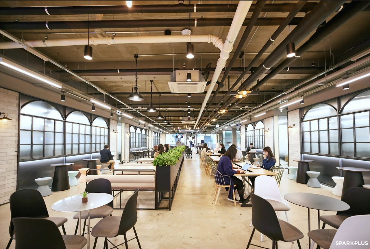 AD_4nXddajF1YudRUVmcPXJiId9QwoiVtzAvgbEEz6B7LFjFo47Bqupf0Ax5d2QoKlSy1bl6B0rbge7mvMhErufoYAGf3I5R_GZxzPyffpJRhZyvQeUX65vYNJAkfkzLj3aRWwnBzHuS4g?key=WdzaPl1tOtjZGW8bC7Atwhk-