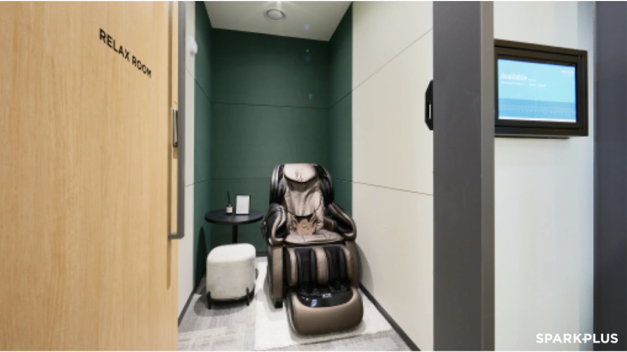 AD_4nXewljxkqCjNWOtOVx52vX3s_-5vOhntbn8pC3eW74cPgzgvBj5gjqiY8UQ7s2p8WeRL11Sw6l92i9wXBRI4MCUB3SrzeHlpwK_DLSM9pzq1NS0iyVA0VMyrdP8trJUpSA06Z6oF?key=71_sLSkSV_S4oal19sQsrkkE