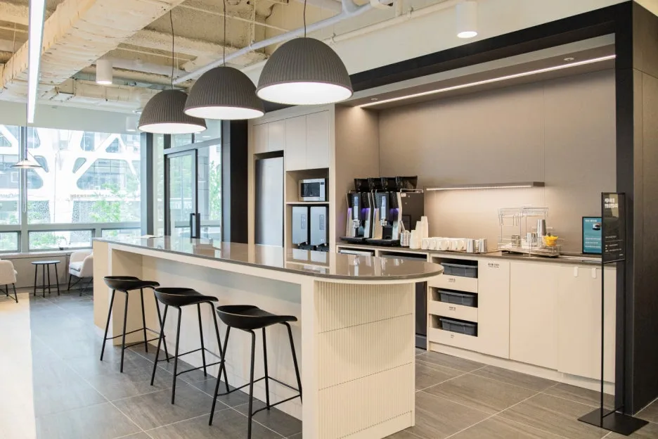 %EA%B0%95%EB%82%A82%ED%98%B8%EC%A0%90_%EC%B9%B4%ED%8E%98%ED%85%8C%EB%A6%AC%EC%95%84_1.jpg?type=w1