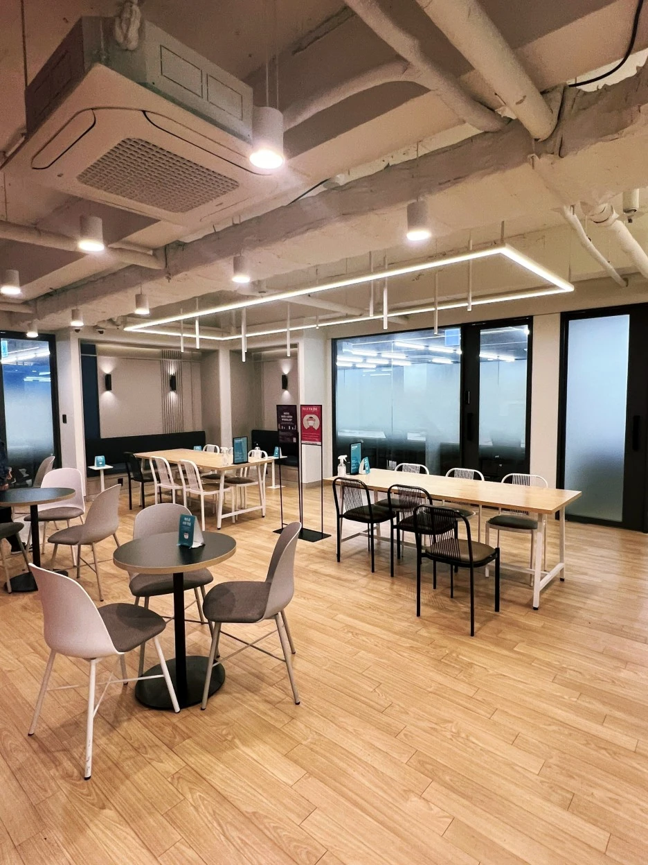 SE-443ab1dd-7061-48d5-a690-04336340055f.jpg?typew1