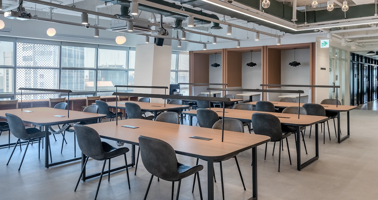 AD_4nXfAmeZTrLO02saPUSYzJdSQ371juVFDWeNe-QskfrP8msnXKVOEZHNOw5HOQ1Rks0tBVp9EbFIluKkXx4gqTqtH9x58aDZQmIJGsHFcfcBamMHB4o62OSIL1QF4xUzZHbRWfKp6vA?key=z4jVk6zUCm2qn5o9IlaUgQ