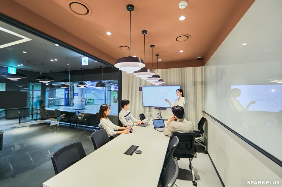 210930_%EC%99%95%EC%8B%AD%EB%A6%AC_12.png?type=w1