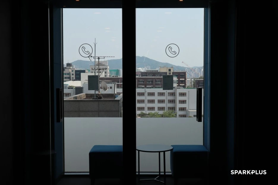 SE-75d2610d-76c3-49fb-ac2d-7feb6c817785.jpg?type=w1