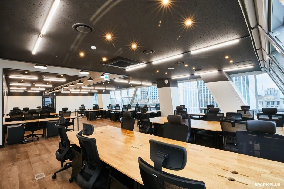 %EC%8B%9C%EC%B2%AD%EA%B3%B5%EC%8B%A4.jpg?type=w1