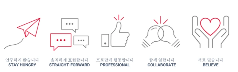 %EC%8A%A4%ED%94%8Cx%EC%9E%94%EB%94%94_002.png?type=w1200