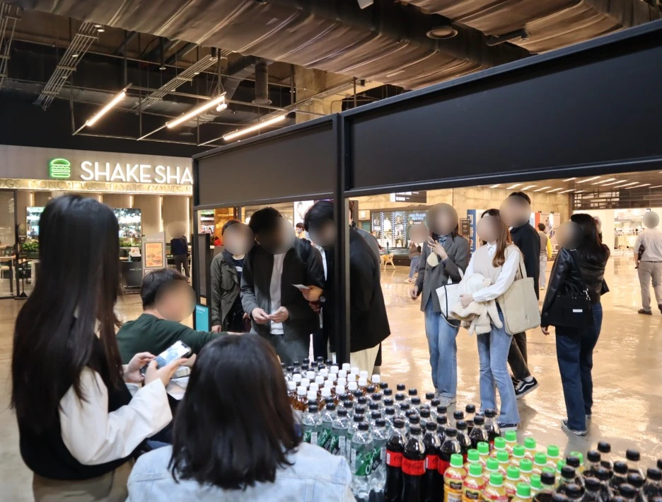 SE-1211fbe2-91f5-4805-8dc1-0a520b2bbb88.jpg?type=w1