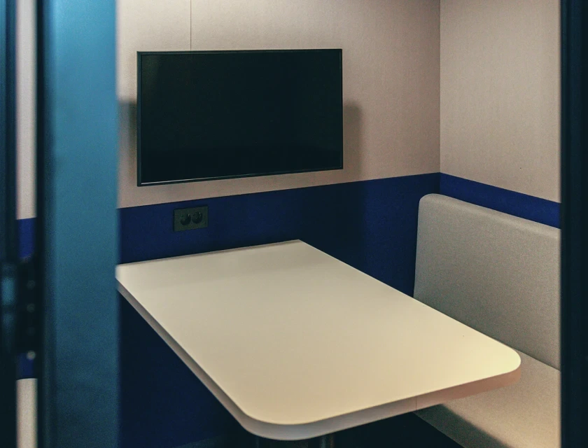 AD_4nXeGW2a-Zw1HBMvYSCxUX0OVgeEFnhW2bo8SjlkLWAaAnh7Y4ZSCYzAs0G6VgbRpYz9elngJsnEMFZ_DpMHSdATHT2au8Jp5rx3EDK3lCZ-_4pDuXlBKxJkjcsTrCJ_JkMK5_5bM?key=tUSaRCUWAt7b9d_N8rhesT27